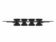 Multibrackets 0933 #12