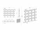 Multibrackets 0933 #16