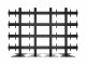 Multibrackets 0933 #4