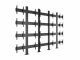 Multibrackets 0933 #13