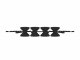 Multibrackets 0933 #6