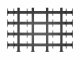 Multibrackets 0933 #14