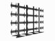 Multibrackets 0933