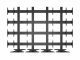 Multibrackets 0933 #2