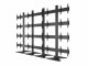 Multibrackets 0933 #3