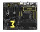 MSI Z97 MPOWER #1