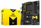 MSI Z97 MPOWER #2