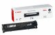 Canon Cartridge 716 Black