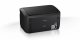 Canon i-SENSYS LBP6030B #3