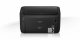 Canon i-SENSYS LBP6030B #2