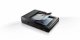 Canon imageFORMULA DR-F120 #1