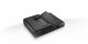 Canon imageFORMULA DR-F120 #6