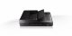 Canon imageFORMULA DR-F120 #5