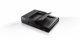 Canon imageFORMULA DR-F120 #8