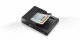 Canon imageFORMULA DR-F120 #7