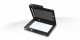 Canon imageFORMULA DR-F120 #9