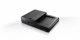 Canon imageFORMULA DR-F120 #2