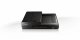 Canon imageFORMULA DR-F120 #4
