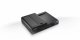 Canon imageFORMULA DR-F120 #3