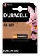 Duracell MN27