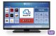 Toshiba 40L3451DN #1