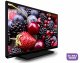 Toshiba 40L3451DN #3