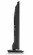 Toshiba 40L3451DN #4