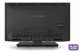 Toshiba 40L3451DN #2