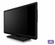 Toshiba 40L3451DN #5