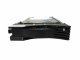 IBM 73GB SCSI 10000rpm 3.5"