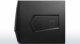 Lenovo Erazer X310 #8