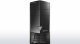 Lenovo Erazer X310 #10