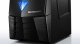 Lenovo Erazer X310 #7