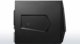 Lenovo Erazer X310 #6