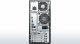 Lenovo Erazer X310 #9