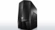 Lenovo Erazer X310 #5