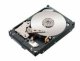 Lenovo FRU40Y9033