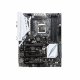 ASUS Z170-A #1