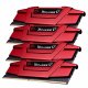 G.Skill 16GB DDR4-2133