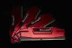 G.Skill 16GB DDR4-2133 #4