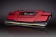 G.Skill 16GB DDR4-2133 #2