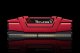 G.Skill 16GB DDR4-2133 #3