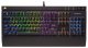 Corsair STRAFE RGB