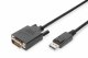 ASSMANN Electronic AK-340301-010-S