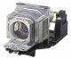 MicroLamp ML12193