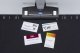 Fujitsu ScanSnap SV600 #3