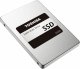 Toshiba Q300 #2