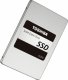 Toshiba Q300 #3
