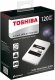 Toshiba Q300 #4