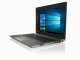 Toshiba Portégé Z30-C-138 #3